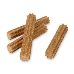 Concept for Life Dental Snack til hunde