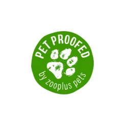 Concept for Life Indoor Cats - Forbedret opskrift!
