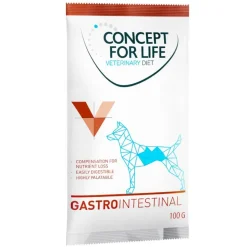 Concept for Life Veterinary Diet Gastro Intestinal