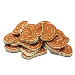Cookies Delikatess Fiskevarianter 200 g