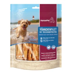 Cookies Delikatess Fiskevarianter 200 g