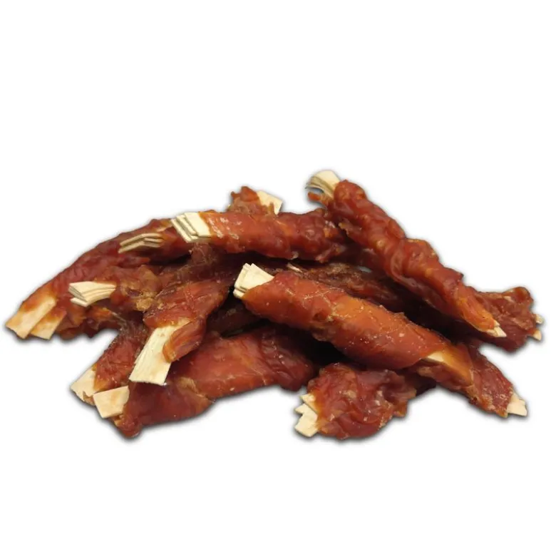 Cookies Delikatess Fiskevarianter 200 g