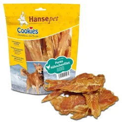 Cookies Delikatess Kylling 200 g