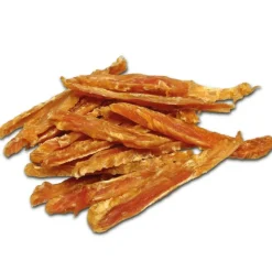 Cookies Delikatess Kylling 200 g