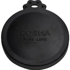 Cosma Asia i gelé 6 x 400 g