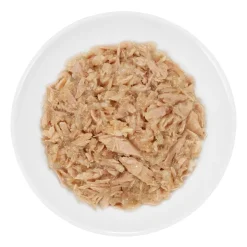 Cosma Asia i gelé 6 x 85 g