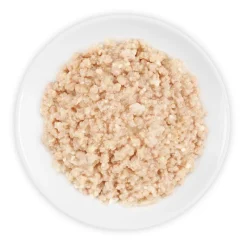 Cosma Asia Kitten i gelé 6 x 85 g