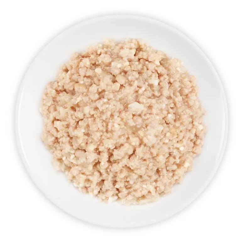 Cosma Asia Kitten i gelé 6 x 85 g