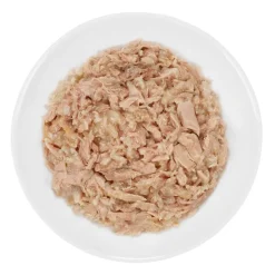 Cosma Asia portionspose 6 x 100 g