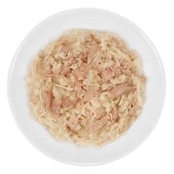 Cosma Asia portionspose 6 x 100 g