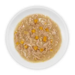 Cosma Bowl 12 x 80 g