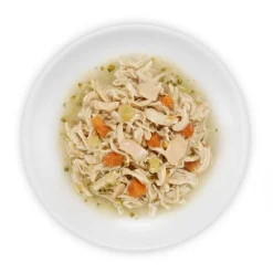 Cosma Bowl 12 x 80 g
