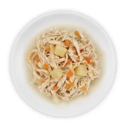 Cosma Bowl 6 x 80 g