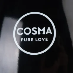 Cosma dobbeltskål