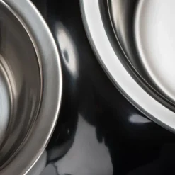 Cosma dobbeltskål