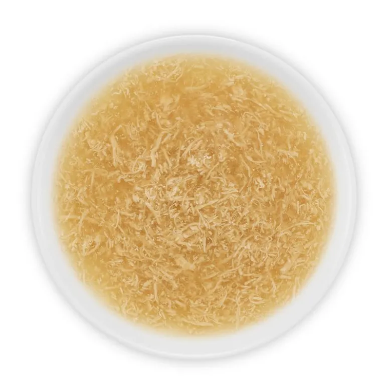 Cosma Drink 6 x 100 g