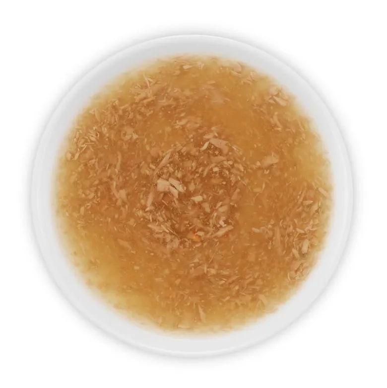 Cosma Drink 6 x 100 g