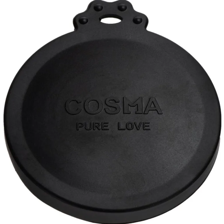 Cosma dåselåg