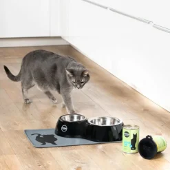 Cosma dåselåg