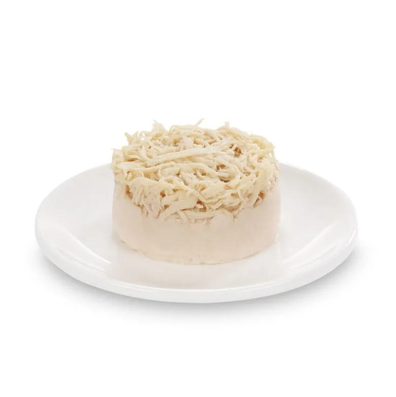 Cosma DUO Layer 24 x 70 g