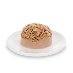 Cosma DUO Layer 24 x 70 g