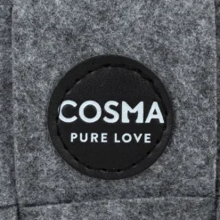 Cosma hyggeseng