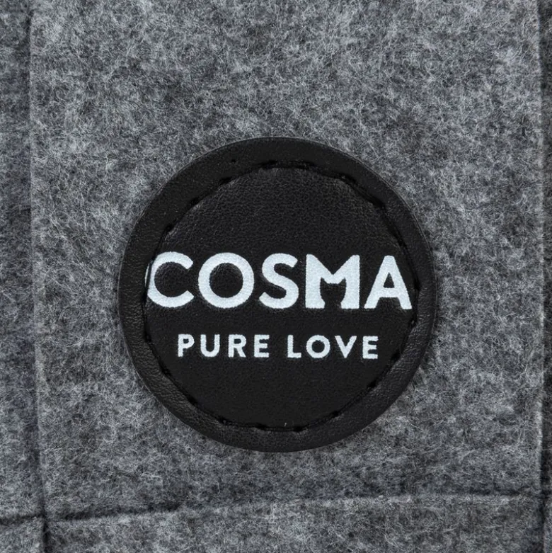 Cosma hyggeseng