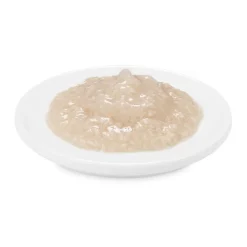 Cosma Jelly Snack 8 x 14 g