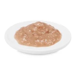 Cosma Jelly Snack 8 x 14 g