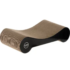 Cosma kattekradsemøbel
