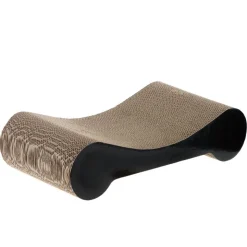 Cosma kattekradsemøbel