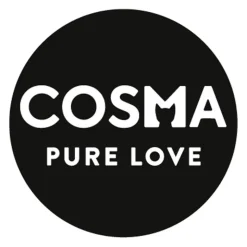 Cosma kattekradsemøbel