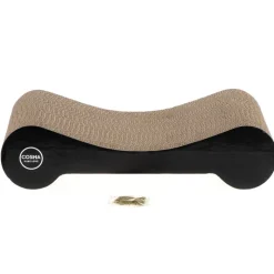 Cosma kattekradsemøbel