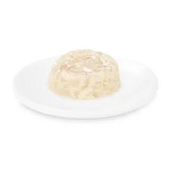 Cosma Mini Jelly Cups 6 x 25 g
