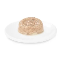 Cosma Mini Jelly Cups 6 x 25 g