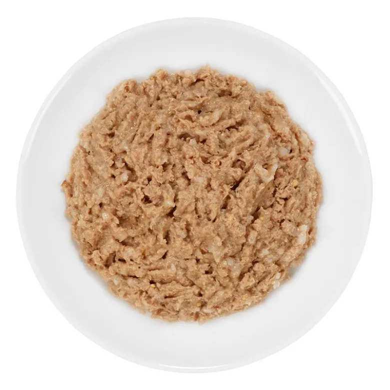 Cosma Nature Kitten 6 x 70 g