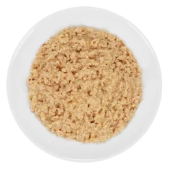 Cosma Nature Kitten 6 x 70 g