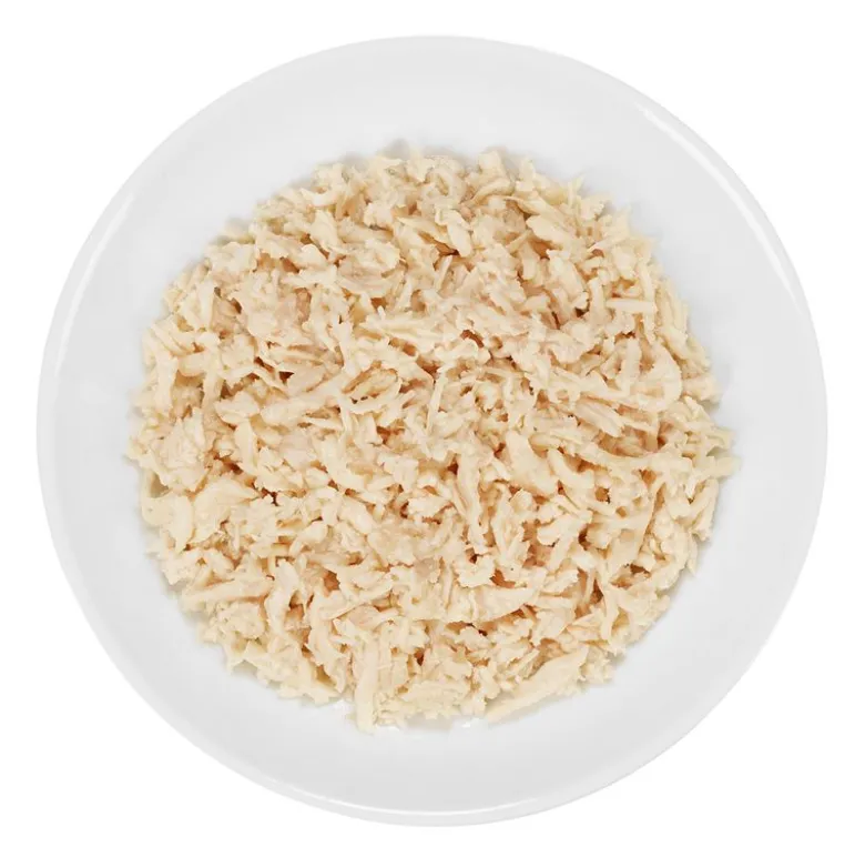 Cosma Nature portionsposer 6 x 50 g