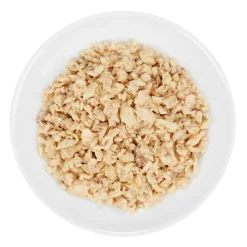 Cosma Nature 6 x 280 g