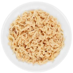 Cosma Nature 6 x 280 g