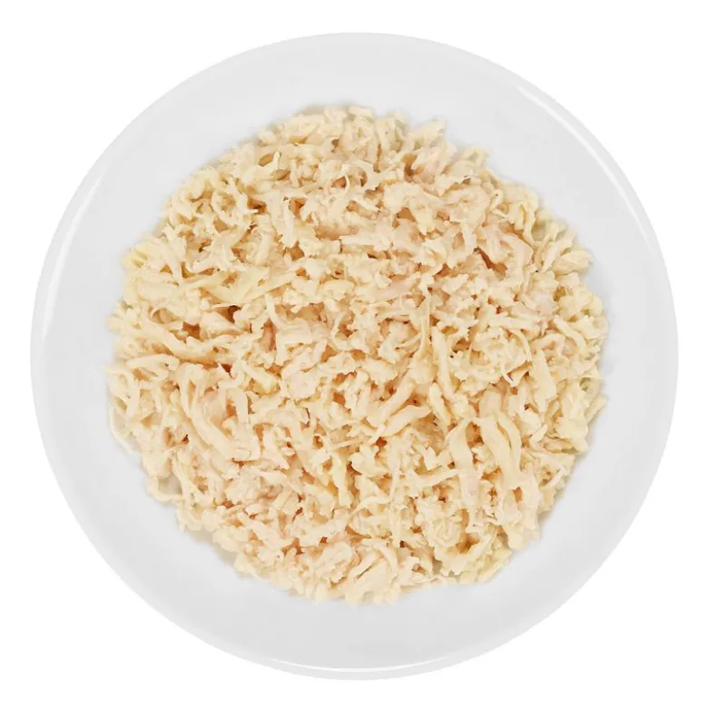 Cosma Nature 6 x 70 g kattemad i dåse