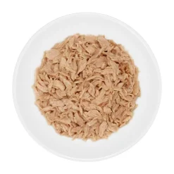 Cosma Nature 6 x 70 g kattemad i dåse
