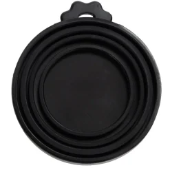 Cosma Original i gelé 6 x 400 g