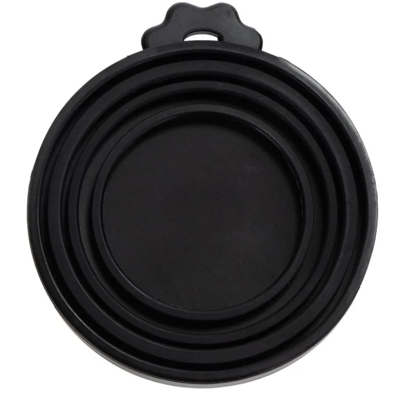 Cosma Original i gelé 6 x 400 g