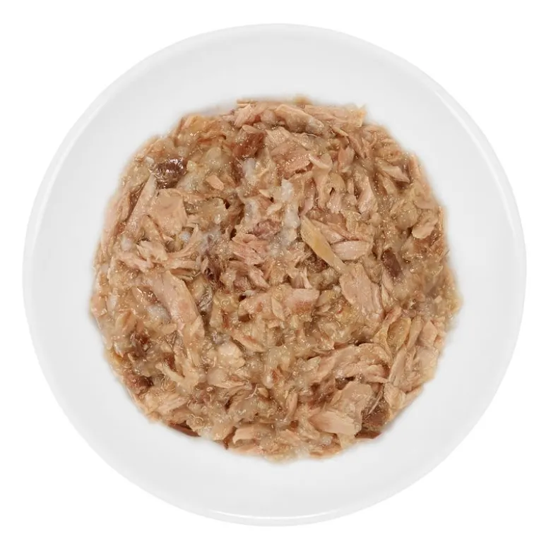 Cosma Original i gelé 6 x 170 g