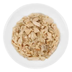 Cosma Original i gelé 6 x 170 g