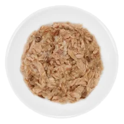 Cosma Original i portionsposer 6 x 100 g