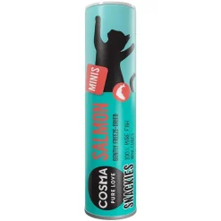 Cosma Snackies Minis