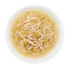 Cosma Soup 6 x 100 g