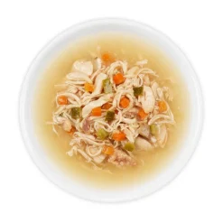 Cosma Soup 6 x 100 g